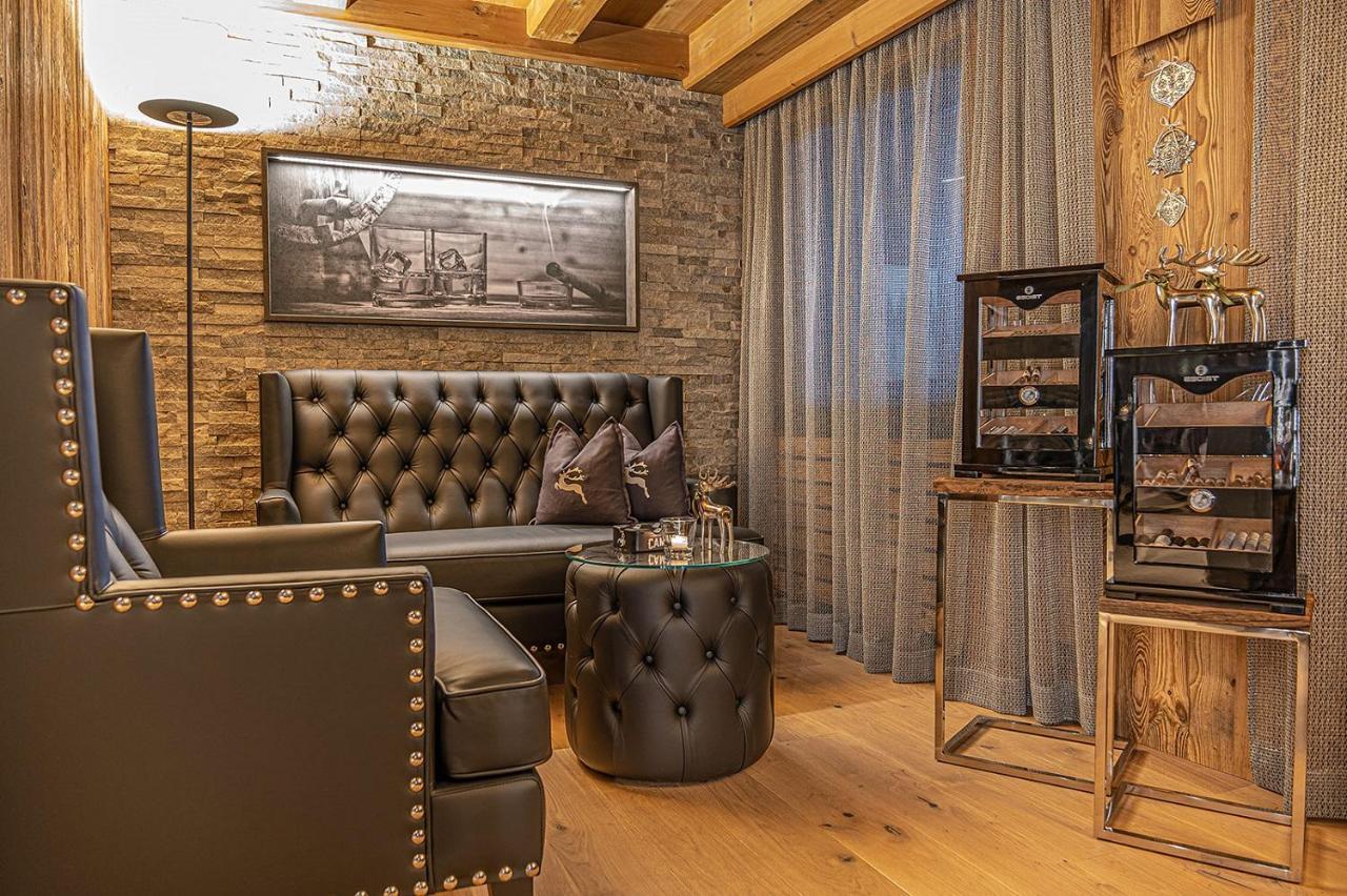Hotel The Laurin Small & Charming 4*