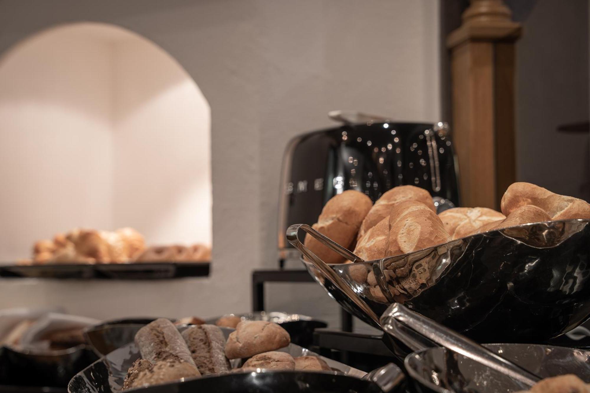 Hotel The Laurin Small & Charming Selva di Val Gardena